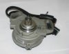 MITSUBISHI T1T49071 Distributor, ignition